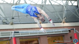 serie a2 bartolini nicola lpg08312 ph pagliaricci ferraro